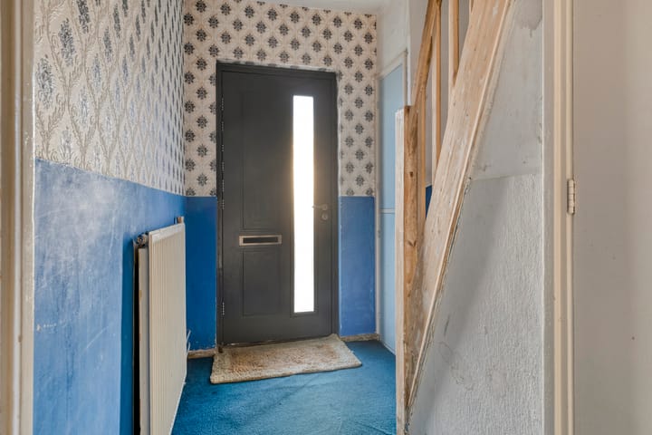 Foto 14 van Lepelbladstraat 22