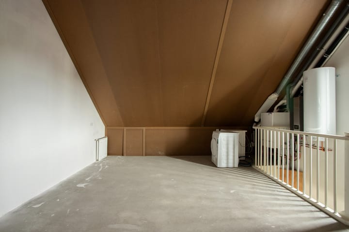 Foto 20 van Kleine Hassel 19