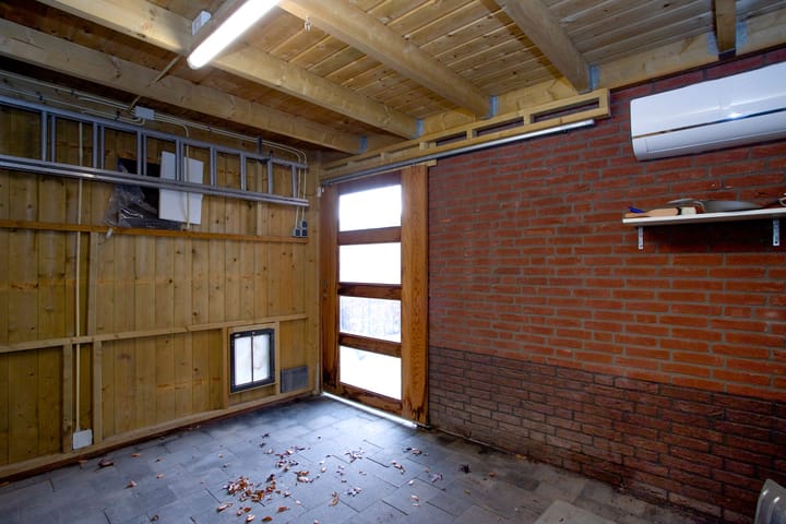 Foto 21 van Kleine Hassel 19