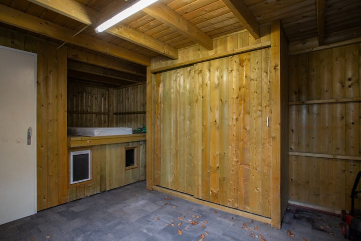 Foto 22 van Kleine Hassel 19