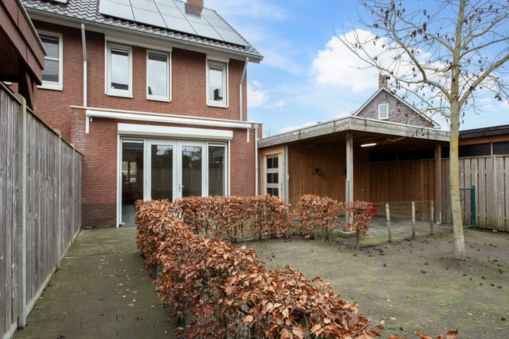 Foto 24 van Kleine Hassel 19