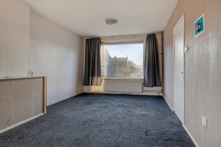 Photo 2 of Lepelbladstraat 22