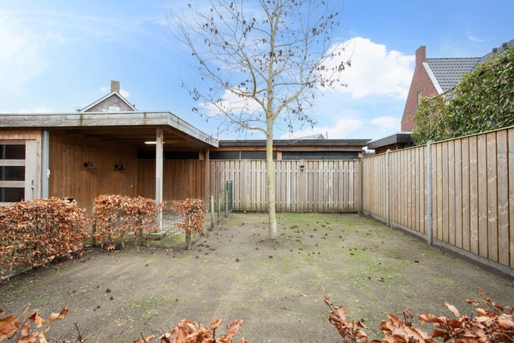 Foto 25 van Kleine Hassel 19