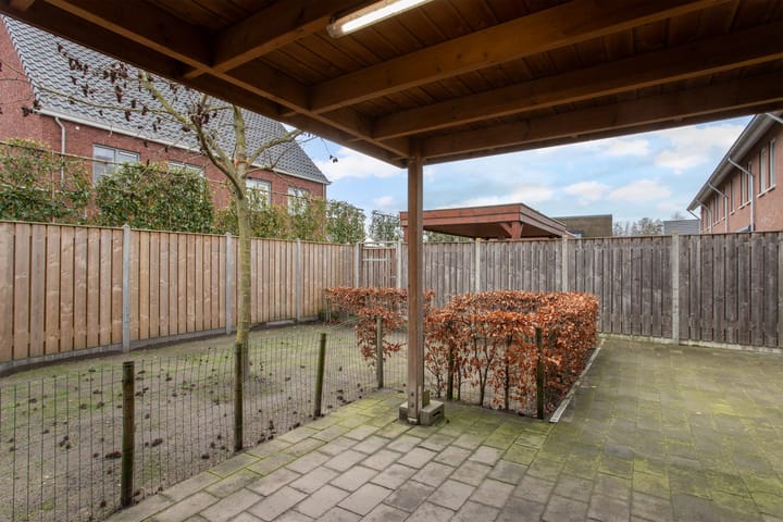 Foto 26 van Kleine Hassel 19