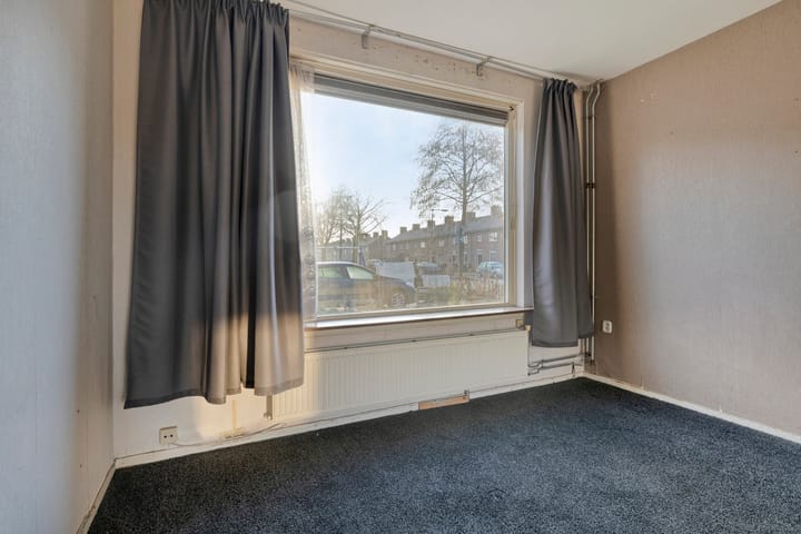 Photo 3 of Lepelbladstraat 22