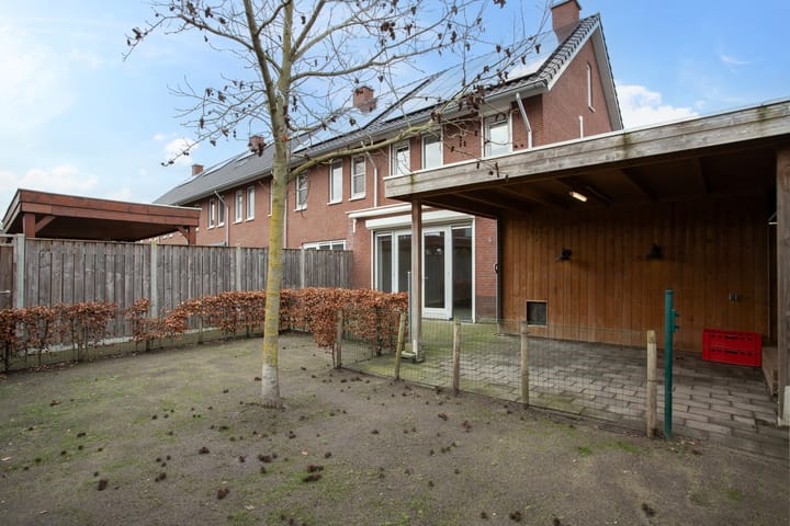 Foto 27 van Kleine Hassel 19