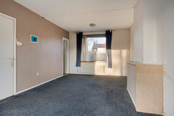 Photo 4 of Lepelbladstraat 22