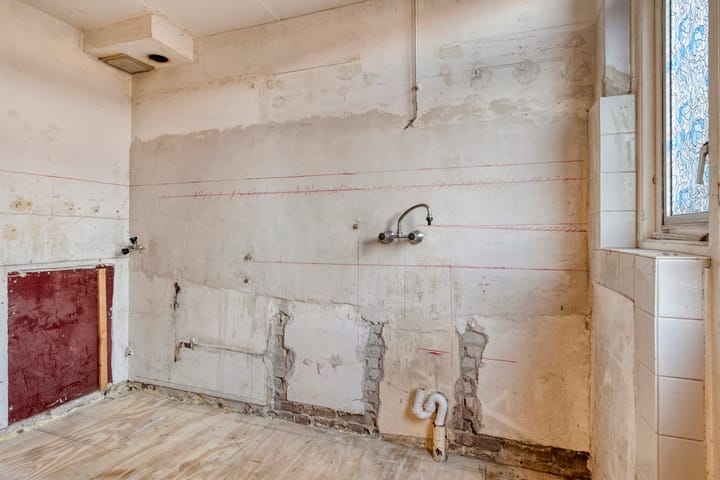 Foto 7 van Lepelbladstraat 22