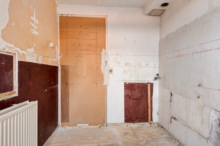 Foto 8 van Lepelbladstraat 22