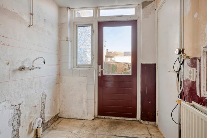 Foto 9 van Lepelbladstraat 22