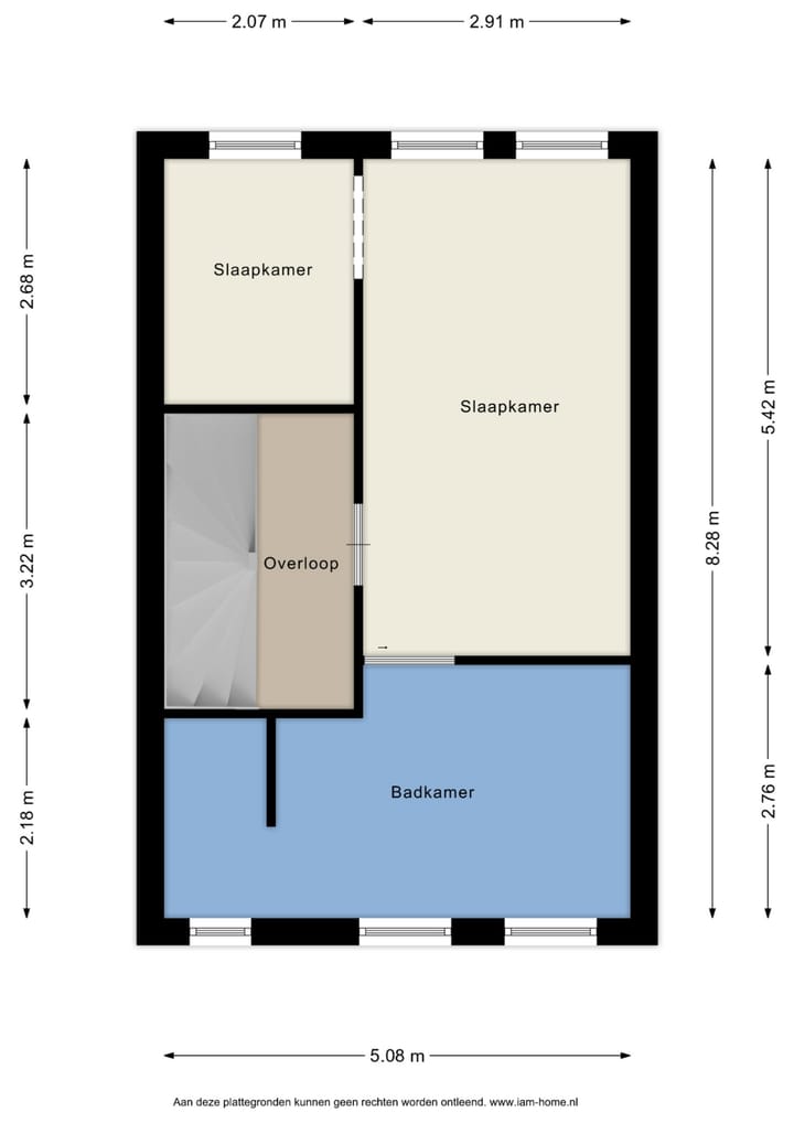 Foto 35 van Kleine Hassel 19