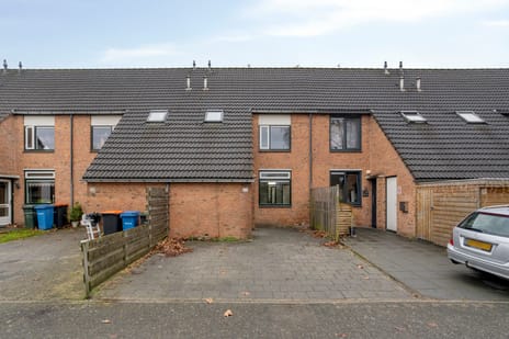 Ariensware thumbnail