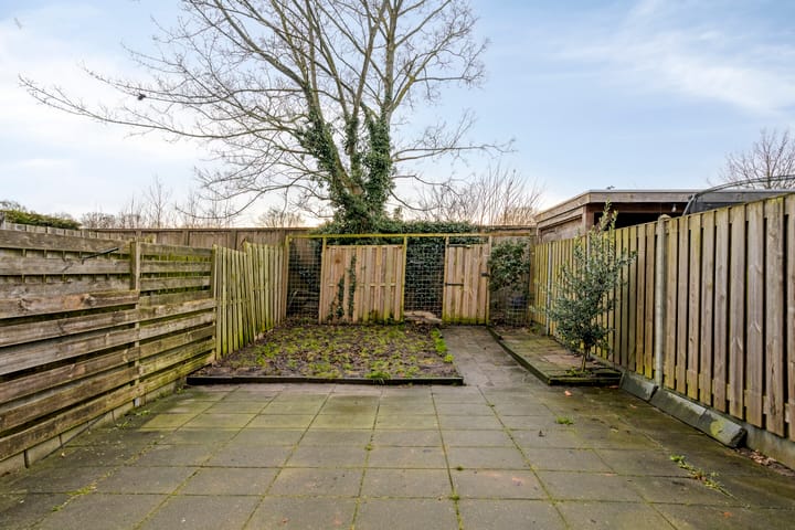 Photo 2 of Ariensware 22