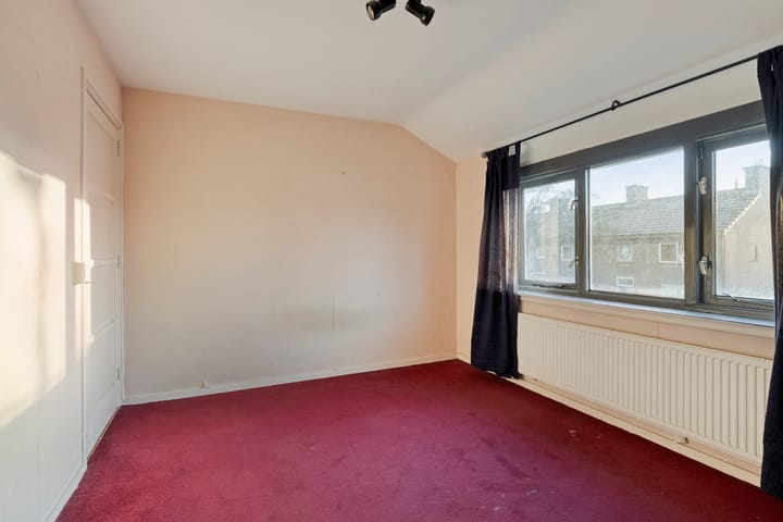 Foto 17 van Lepelbladstraat 22