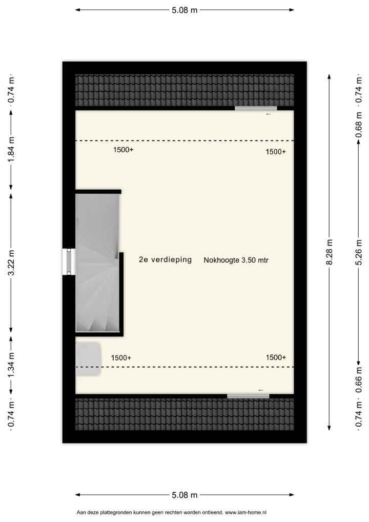 Foto 36 van Kleine Hassel 19