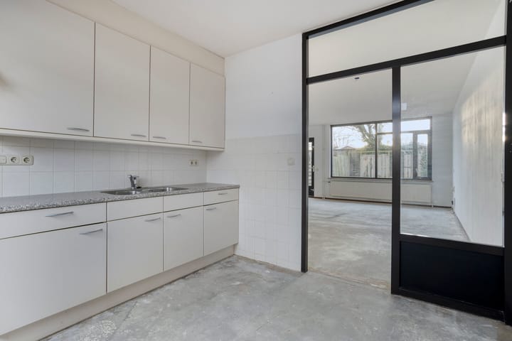 Photo 4 of Ariensware 22