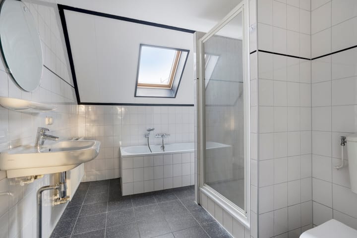 Foto 5 van Ariensware 22