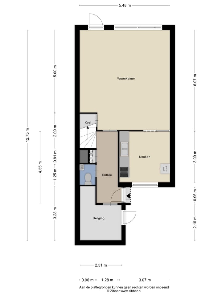 Foto 6 van Ariensware 22