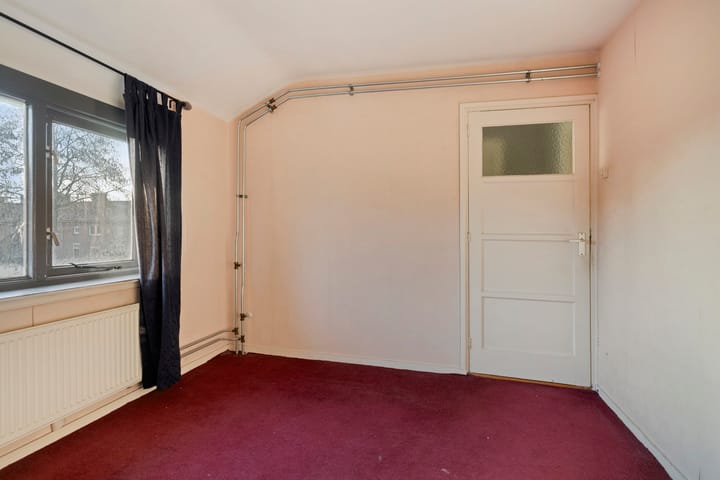 Foto 19 van Lepelbladstraat 22