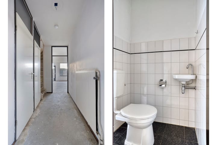 Foto 7 van Ariensware 22