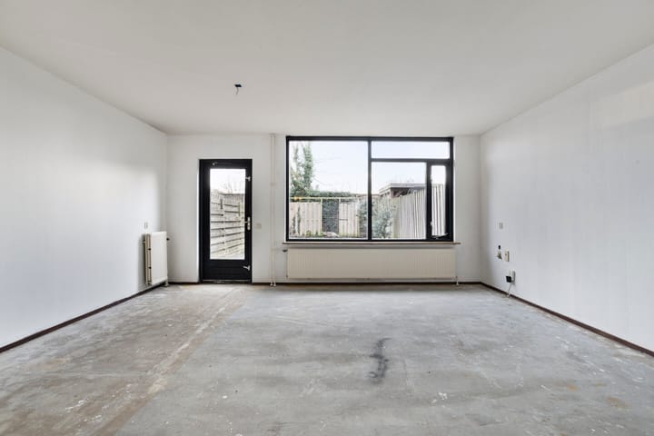 Foto 8 van Ariensware 22