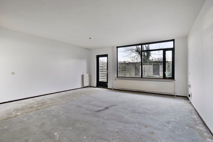 Foto 9 van Ariensware 22