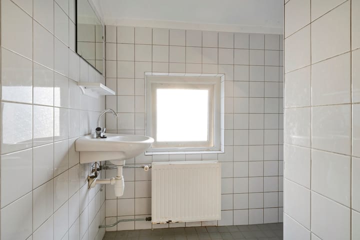 Foto 23 van Lepelbladstraat 22