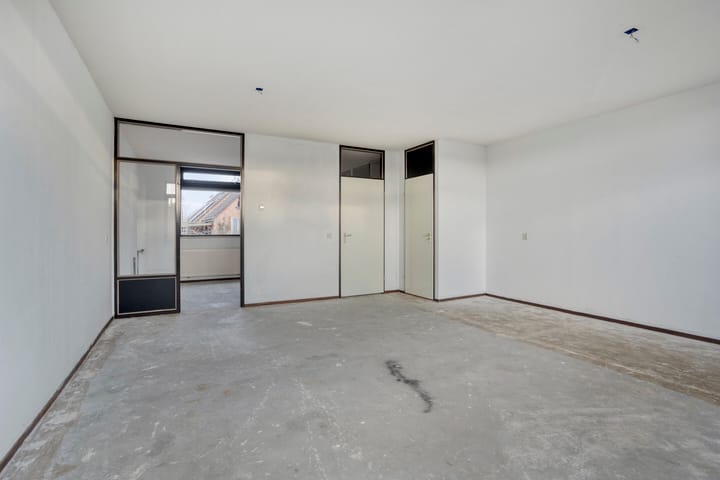 Foto 10 van Ariensware 22