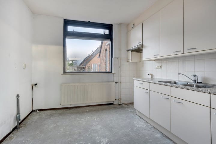 Foto 11 van Ariensware 22