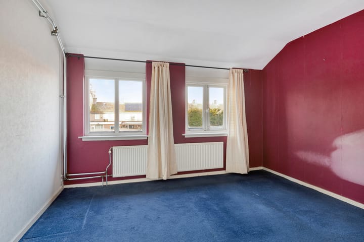 Foto 20 van Lepelbladstraat 22