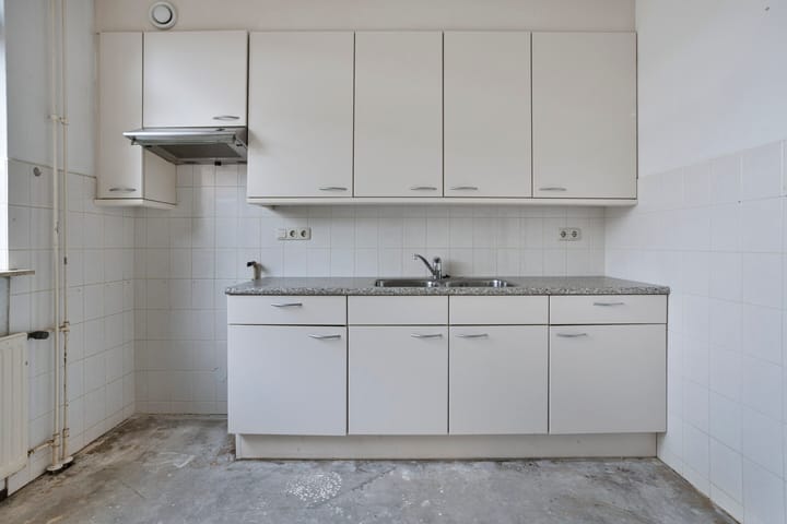 Foto 13 van Ariensware 22