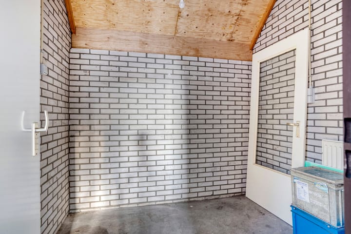 Foto 14 van Ariensware 22