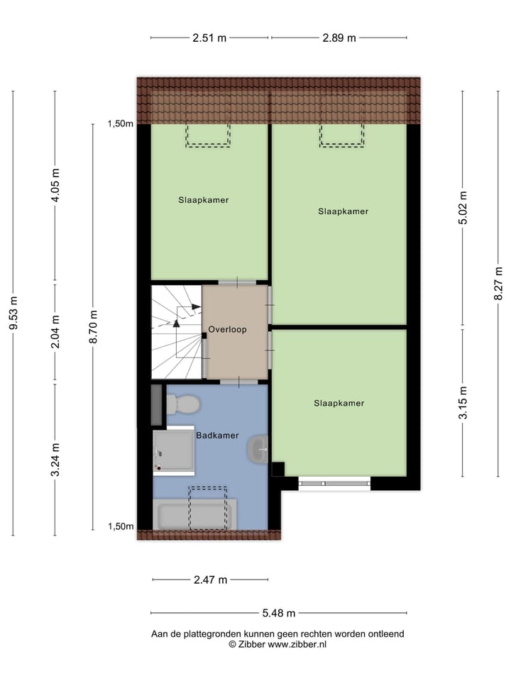 Foto 15 van Ariensware 22