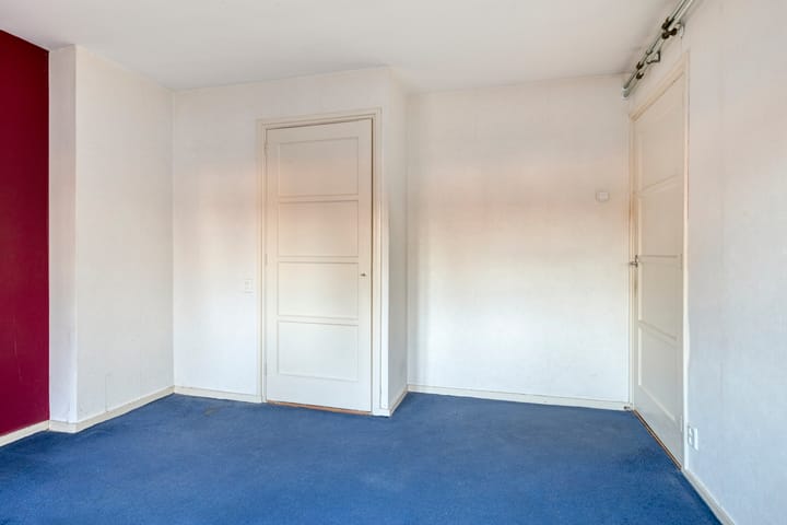 Foto 21 van Lepelbladstraat 22