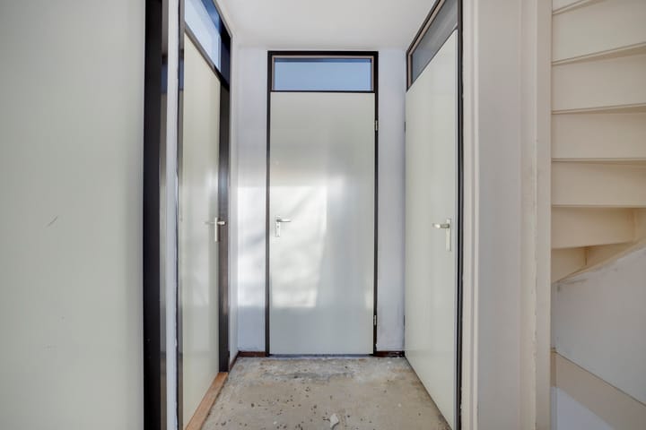 Foto 16 van Ariensware 22