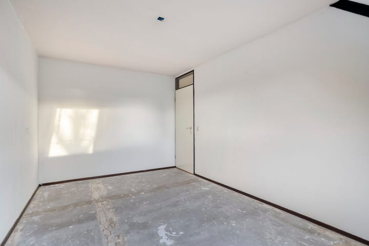 Foto 18 van Ariensware 22