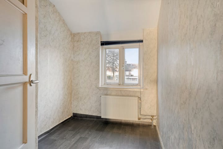 Foto 22 van Lepelbladstraat 22