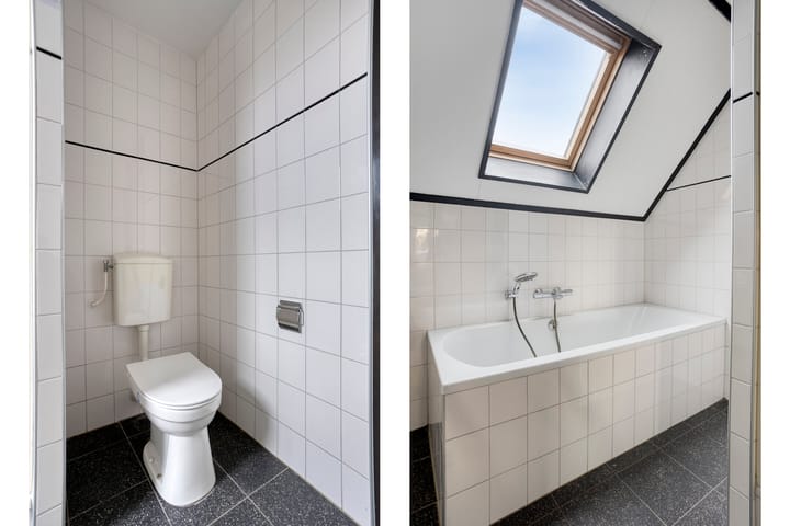 Foto 20 van Ariensware 22