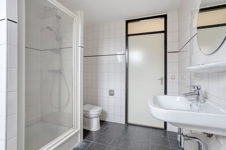 Foto 21 van Ariensware 22