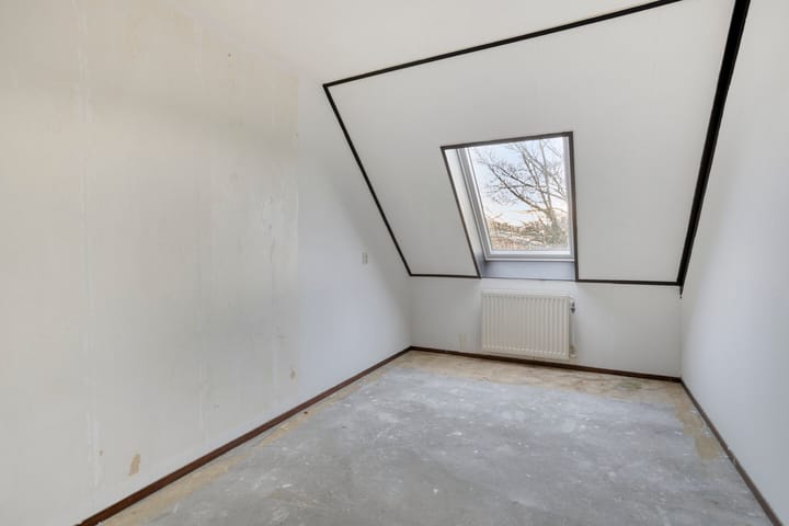 Foto 22 van Ariensware 22