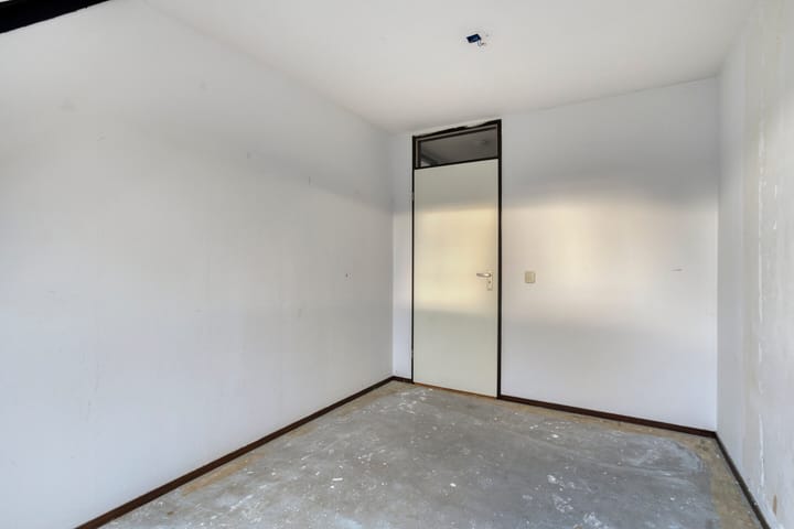 Foto 23 van Ariensware 22