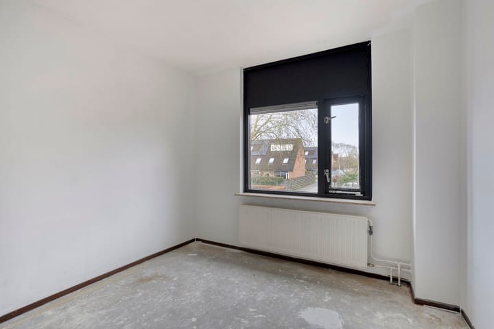 Foto 24 van Ariensware 22