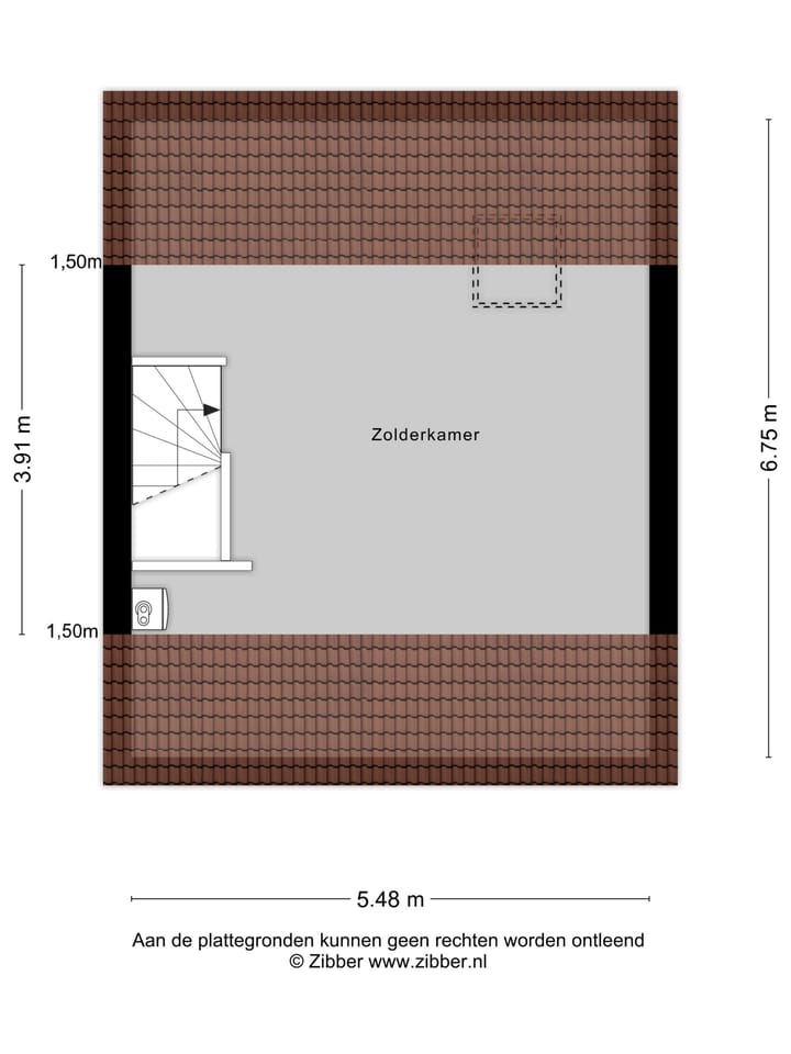 Foto 26 van Ariensware 22