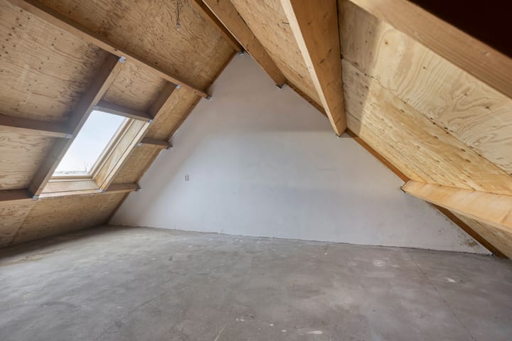 Foto 27 van Ariensware 22