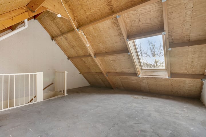 Foto 28 van Ariensware 22