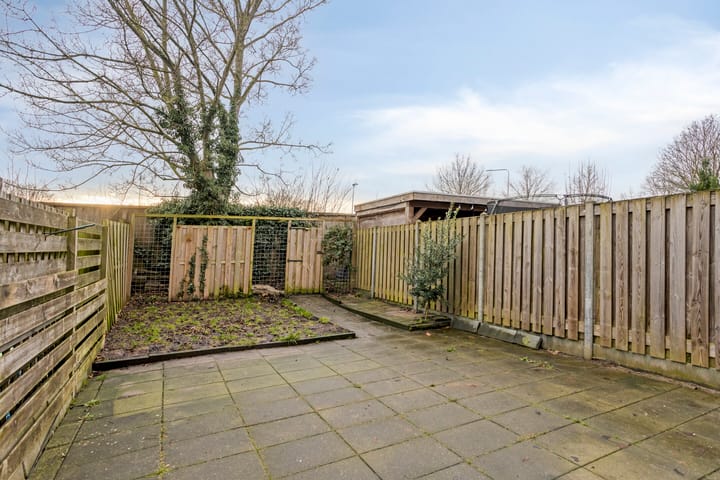 Foto 29 van Ariensware 22