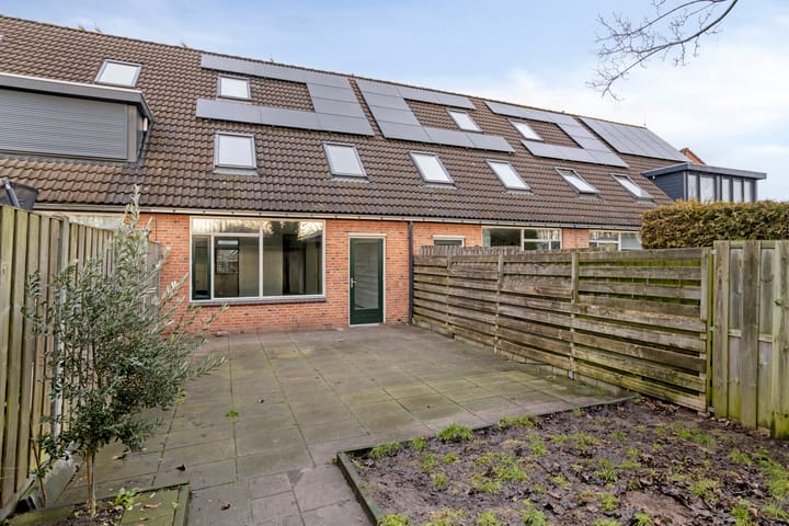 Foto 30 van Ariensware 22