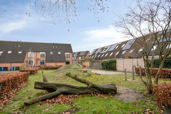 Foto 31 van Ariensware 22