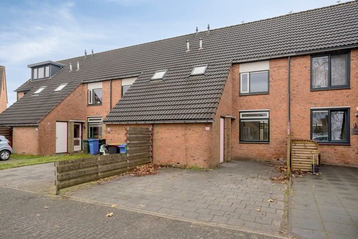 Foto 32 van Ariensware 22