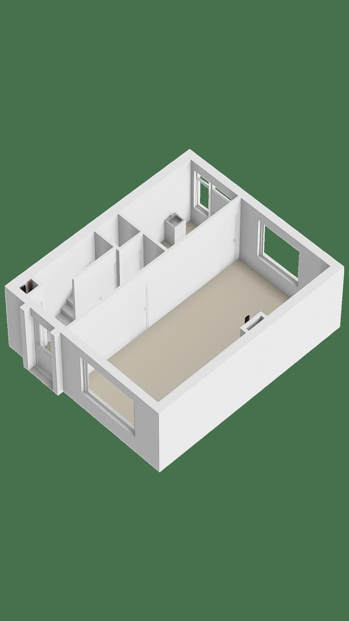 Foto 35 van Lepelbladstraat 22